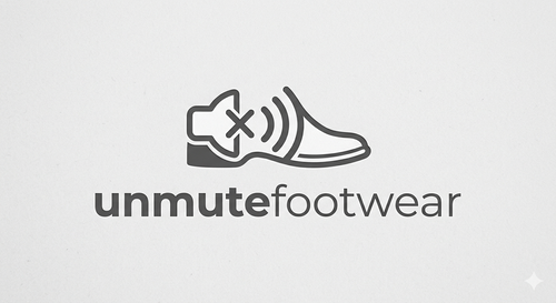 UNMUTE